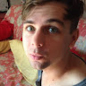 Meet your Posher, Kyle duckie